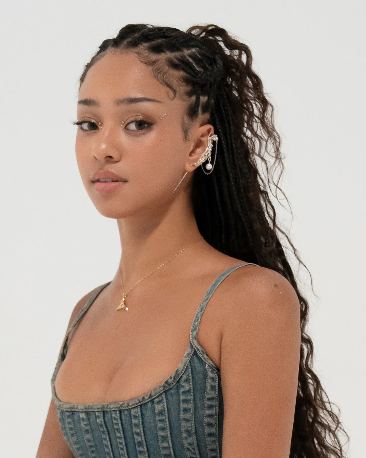 Manon (KATSEYE) - manon-katseye-22.webp